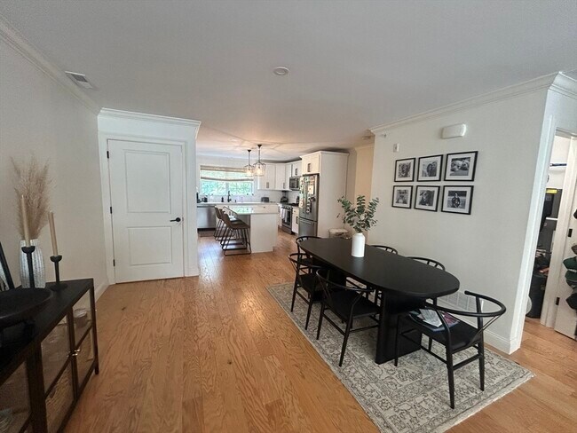 Photo - 165 Cambridge Rd Unidad 3