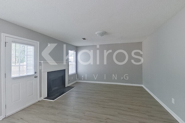 Photo - 4012 Waldrop Hills Dr