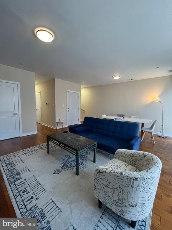 Photo - 926 N 15th St Unit C