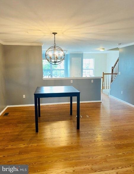 8825 Goose Landing Cir