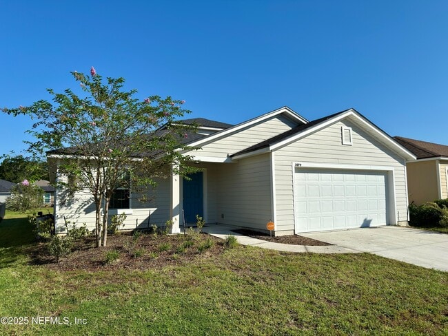 Photo - 3079 Greywood Ln