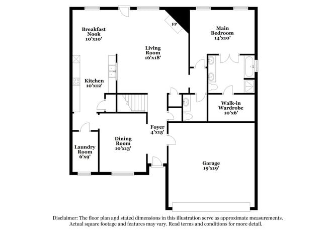 Photo - 425 NE Murphy Rd