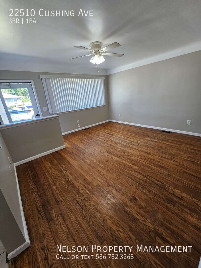 Photo - 22510 Cushing Ave