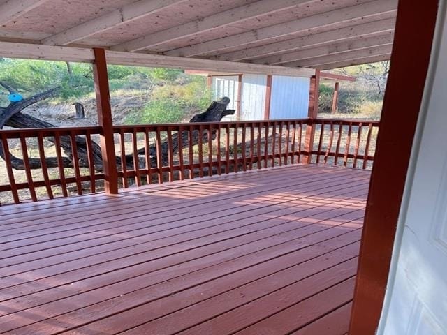 Photo - 307 Muller Memorial Blvd