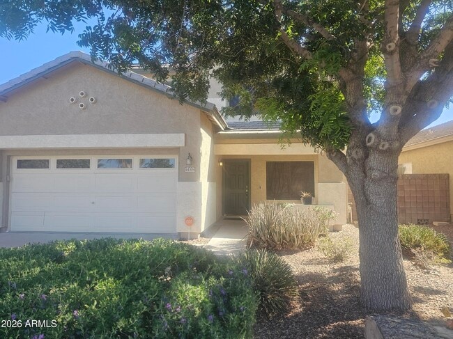 Photo - 44304 Vineyard St