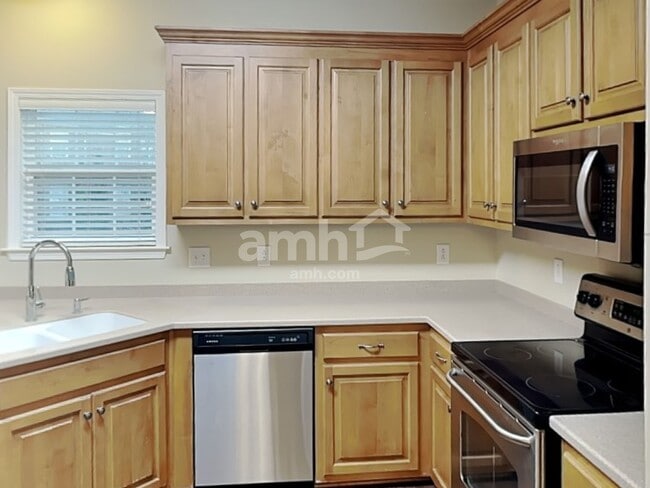 Photo - 2042 Keene Cir