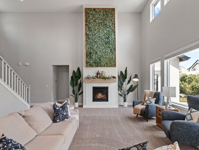 11599 Dorothy Vista Dr