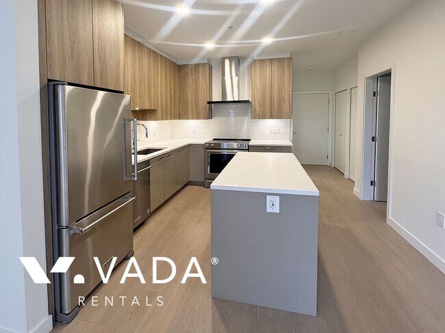 Photo - Cedar Creek 2 Bedroom Apartment Rental 302... Unit 302