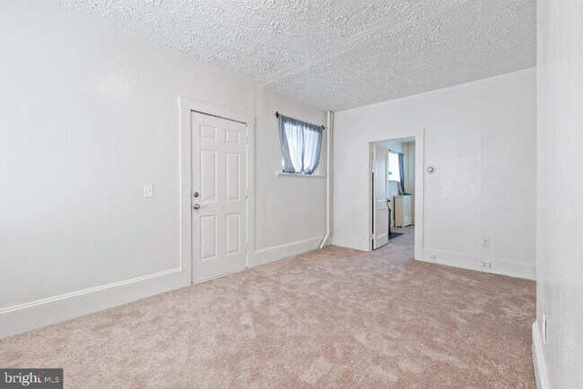 Photo - 502 S Main St Unit 1A