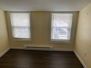 Photo - 34 Quinton Ave