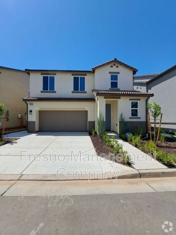 Building Photo - 2889 E Escarpa Dr Rental