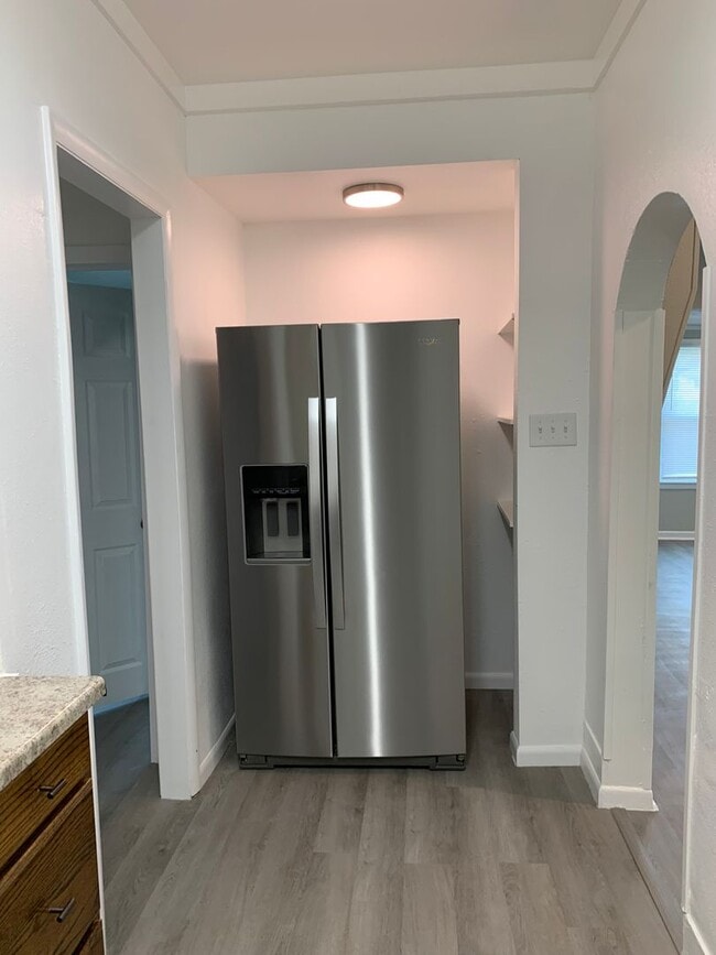 Photo - 832 S. Moffett Ave -609 w 9th Unit 832 S Moffet Ave