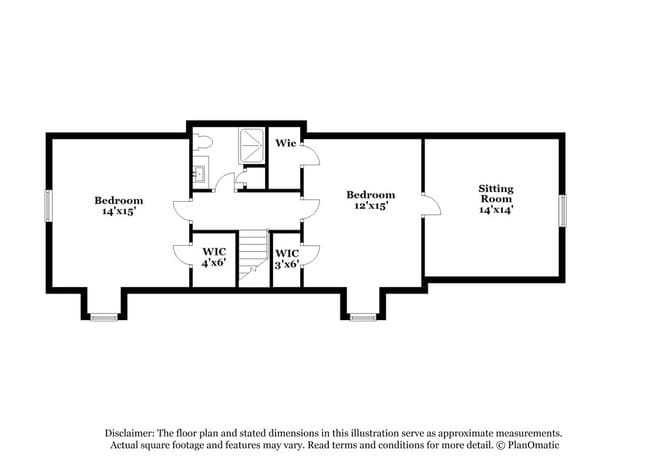 Photo - 386 Park Ct