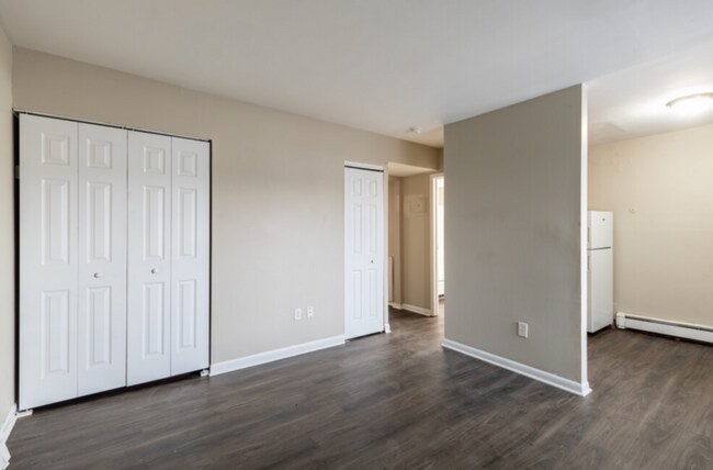 Photo - 17020 Raupp Rd