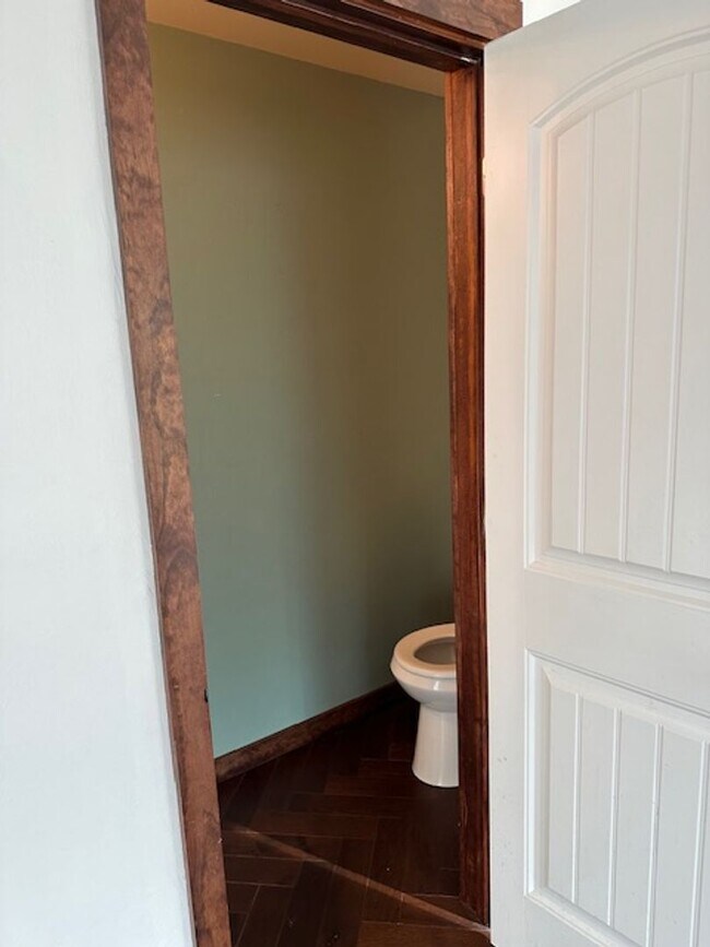 Photo - Great 3BR 2BA Home in RiverRock