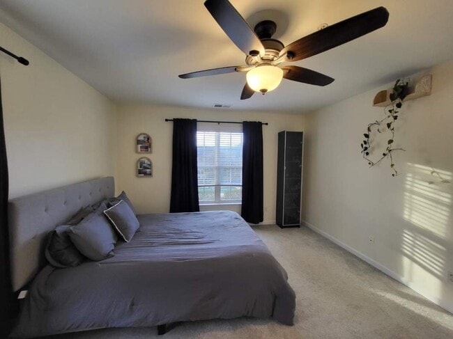 Photo - 4702 Brighton Park Dr Unit GYPSY HAVEN