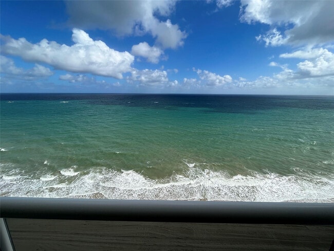 Photo - 3500 Galt Ocean Dr Unidad 2017