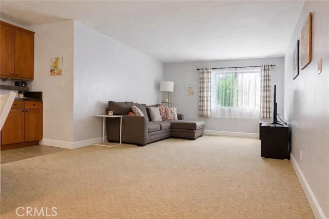 Photo - 10982 Roebling Ave Unidad 529