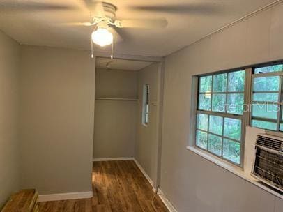 Photo - 1508 W Main St