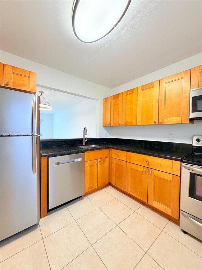 Photo - 7705 Camino Real Unit B413