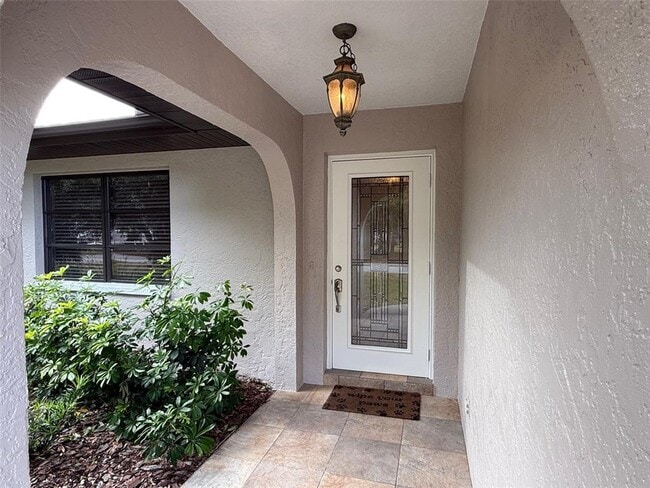 Photo - 20979 Lawson Ave