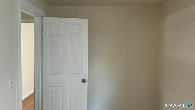 Photo - 54 North Ave Unit 1