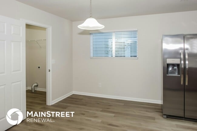 Photo - 120 Blackwell Ct