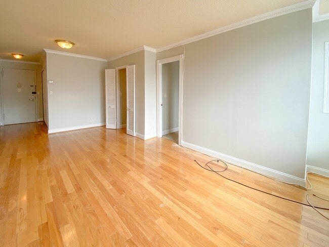 Photo - 151 Tremont St Unit 24S