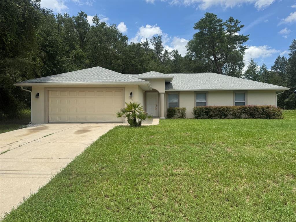 Photo - 4077 SW 131st Place Rd Casa