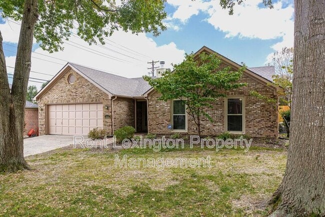 Photo - 4661 Saron Dr