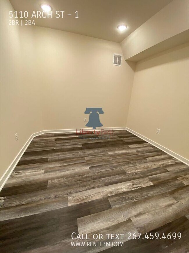 Photo - 5110 Arch St Unit 1