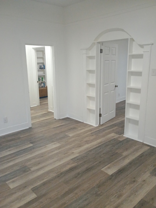 Photo - 926 Dayton Ave