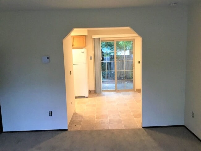 Photo - 739000 Unit 2541