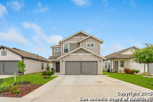 Building Photo - 11850 Burnet St Rental