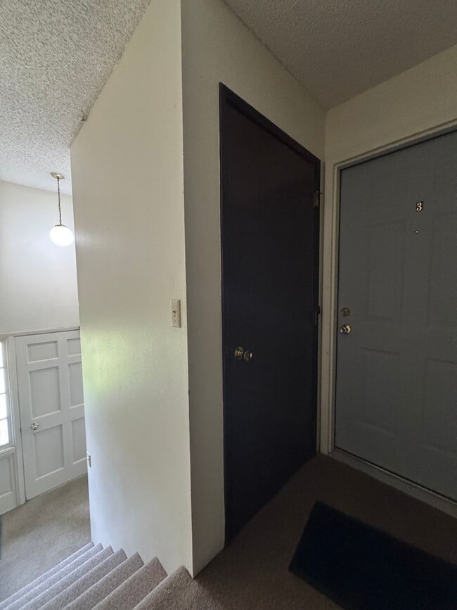 Photo - 500 W 12th Ave Unit #3