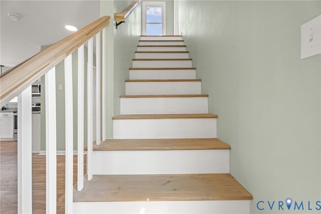 Photo - 11101 Timonium Dr