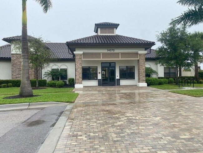 Photo - 14882 Portico Blvd