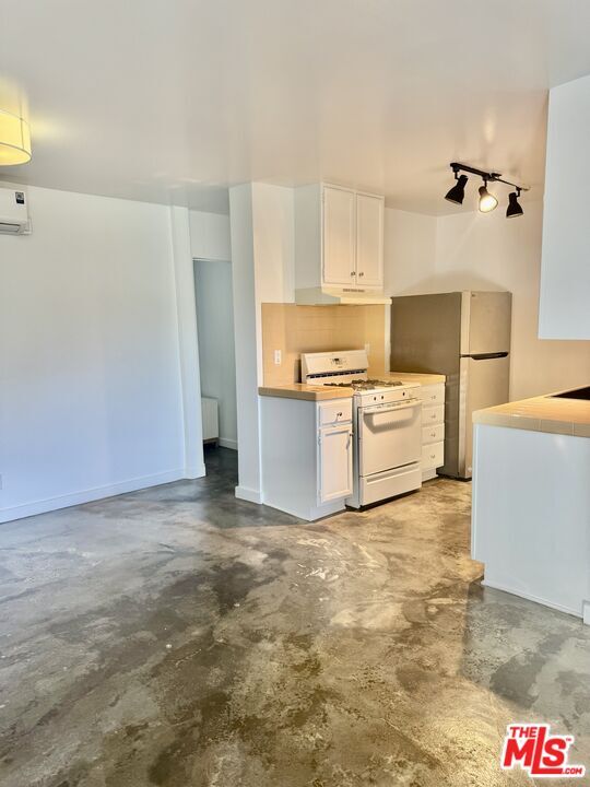 Photo - 511 Rialto Ave Unit 1