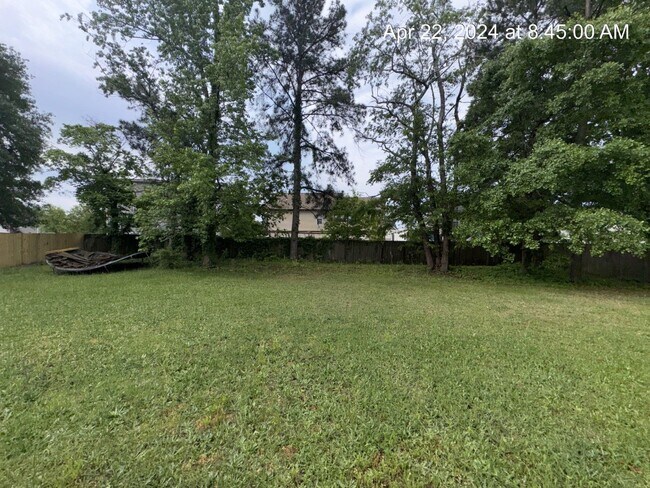 Photo - 2725 Millmann Rd