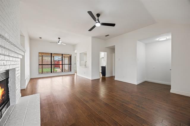 Photo - 7214 Aberdeen Dr