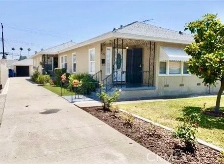 Photo - 220 S Fremont Ave