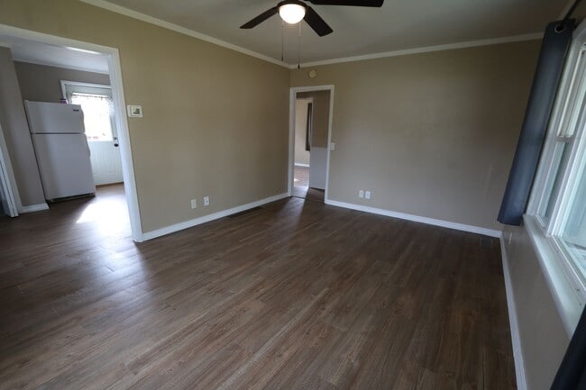 Photo - 2 Bedroom 1 Bath House