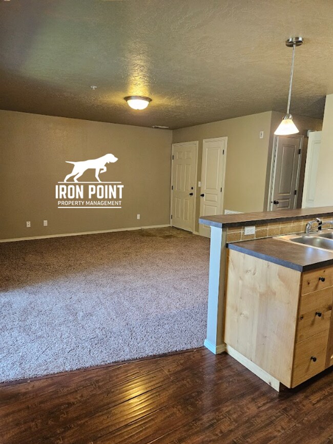 Photo - AV16546 Unit 101