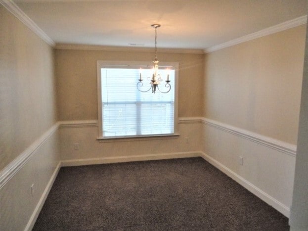 Photo - 620 Bristlecone Pine Dr