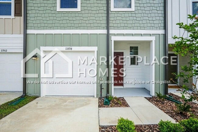 Photo - 11898 Sylvia St