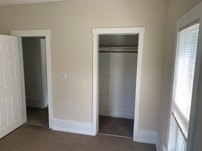 Photo - 2809 South Ave Unit 2809