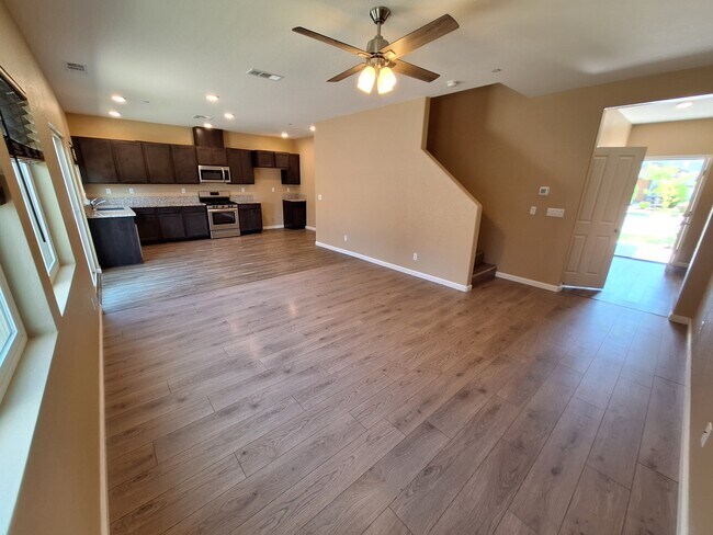 Photo - 4335 Ibiza Island Way