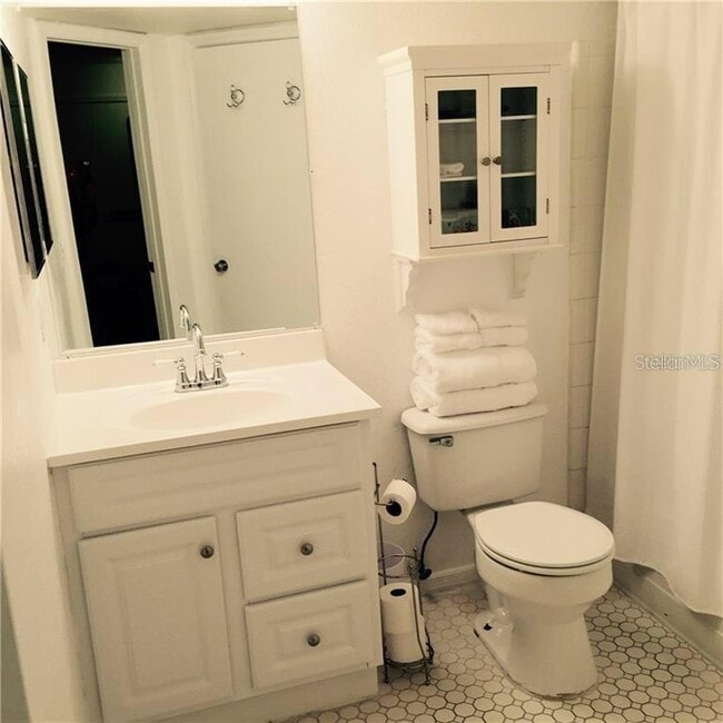 Photo - 2218 Grand Cayman Ct Unit 1327