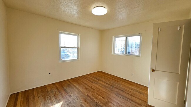 Photo - 5321 Marble Pl NE Unit A