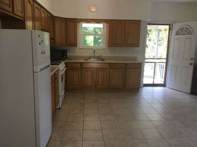 Photo - 5626 Wilkins Ave Unit 1